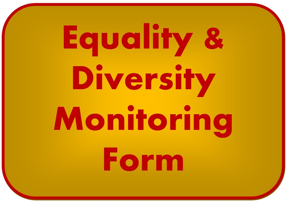 equality form button