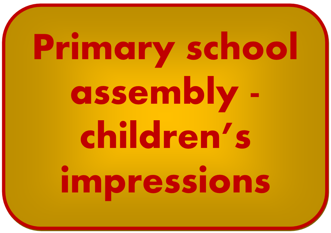 primary school assembly pictures button