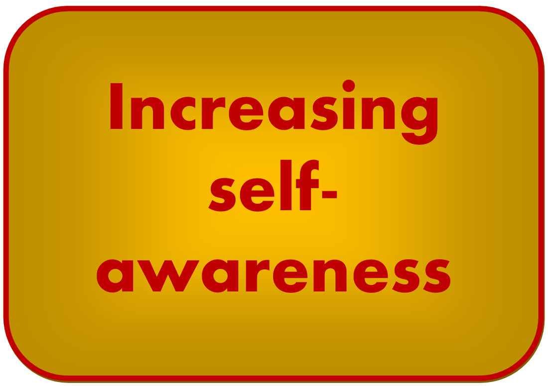 self-harm self-awareness resources button