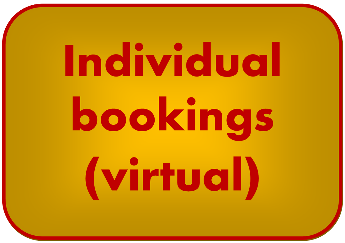 individual virtual bookings button