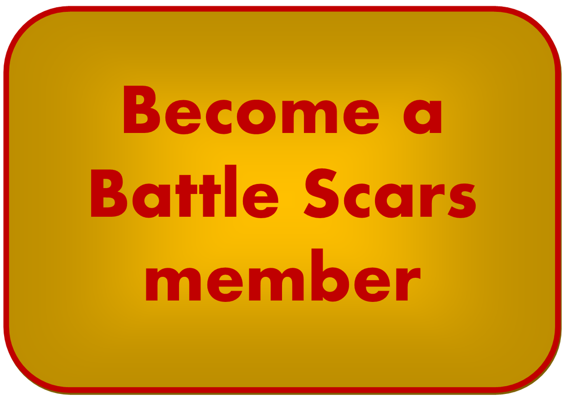 Become a Battle Scars member button