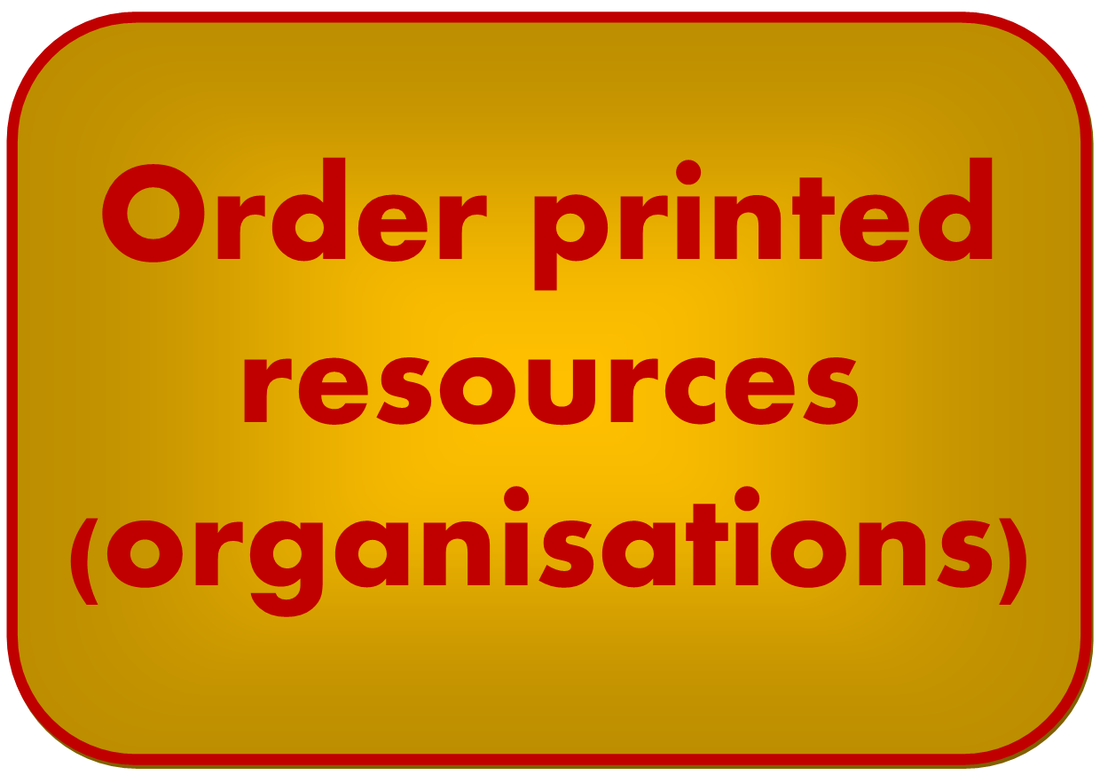 order printed resources button