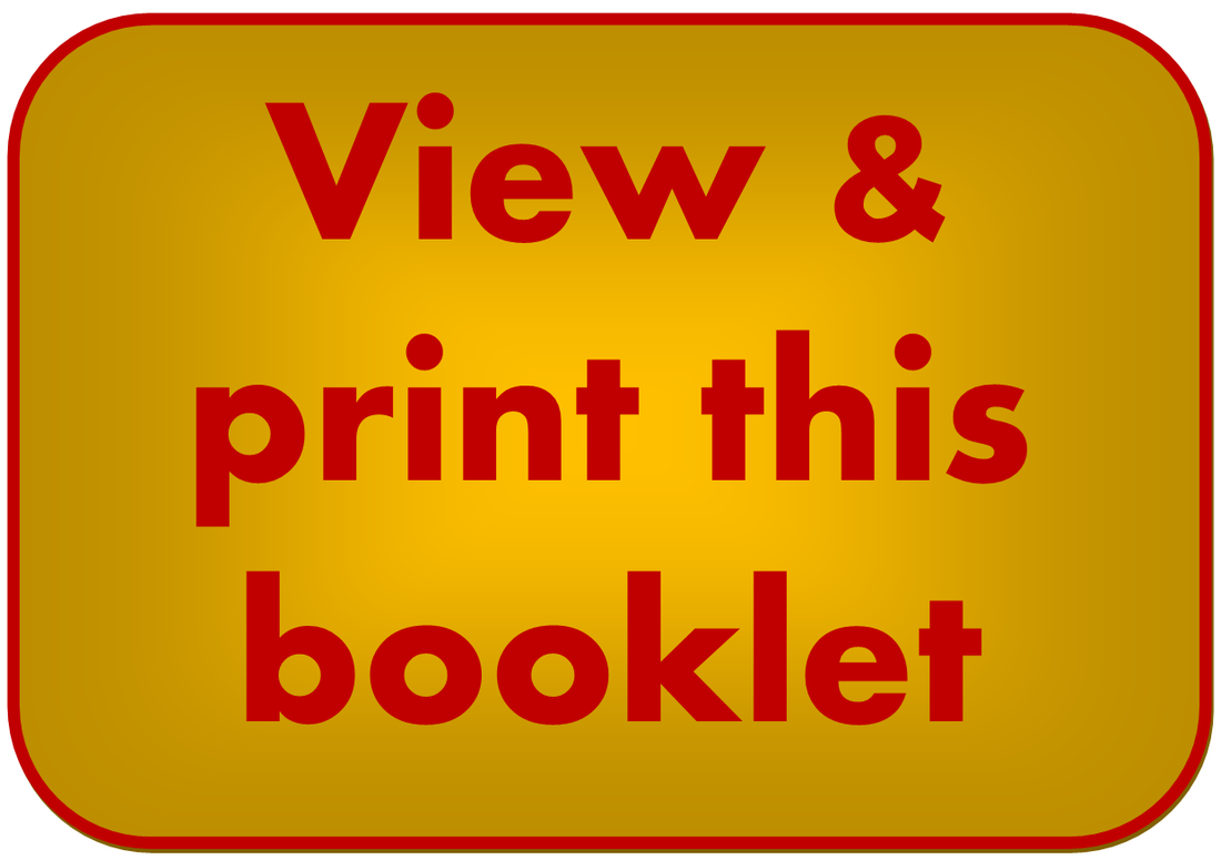 Print this booklet button