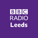 BBC Radio Leeds interview Battle Scars