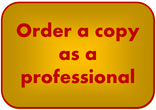 order a copy as a professional button