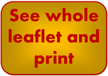 see whole leaflet and print button