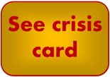 see full crisis card button