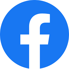 Facebook logo and link to Battle Scars page